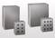 Bo�tes � boutons en inox �tanches