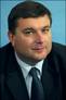 Positionnement et ambitions de Siemens sur le march� fran�ais