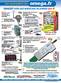 Tous les produits industriels sans fil