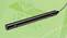 Axe dynamom�trique