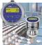 Convertisseur "CTI 750"