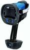 Cam�ras infrarouges