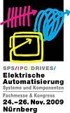SPS/IPC/Drives