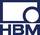 HBM