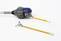 Cam�ra connectable KS60 PIN"