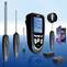 Appareil multifonction