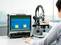 Microscope num�rique VHX-1000