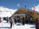 Val Thorens ouvre la voie aux convertisseurs de fr�quence propres