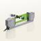 Microm�tre optique "LS-7070"