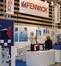 Compte Rendu Industrie Lyon 2009