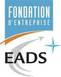 Remise des Prix de la Fondation d'entreprise EADS