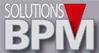 Solutions BPM