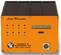Capteur de comptage de v�hicules routiers