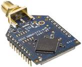 Module de communication RF, liaison longue port�e