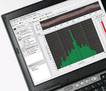 Logiciel interactif d'analyse