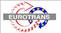 Eurotrans, le syndicat europ�en des Transmissions