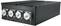 Micro PC �tanche