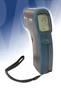 Thermom�tre infrarouge "Kiray"