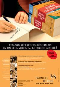 110 000 r�f�rences