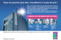 Armoires, coffrets, climatiseurs standard