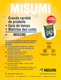 Construction m�canique sp�cifique