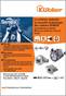 Codeurs Sendix