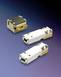 Barrettes de diodes laser ProLite