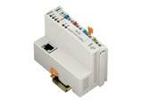 Contr�leur Profinet