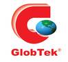 Globtek