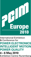 PCIM