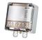 Module de t�l�mesure