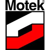 Motek France Lyon