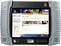 Solution PC embarqu�