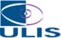 ULIS, filiale de Sofradir
