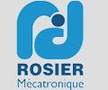 ROSIER MECATRONIQUE