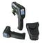 Thermom�tres infrarouges