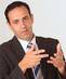Rencontre avec Eric Lhoste, Administrateur D�l�gu�
