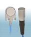 Capteurs capacitifs
