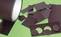 Ferrite souple, application RFID