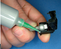 Adh�sif Master Bond