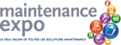 Maintenance Expo