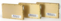 Modules de retard programmable
