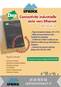 Connectivit� industrielle s�rie vers Ethernet