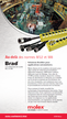 Au del� des normes M12 et M8