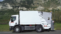 Une commande de mouvement pr�cise