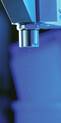 Valve de microdosage