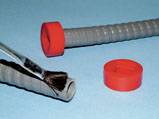 Colle biocompatible