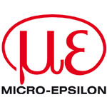Micro-Epsilon Messtechnik GmbH & Co.KG