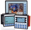 Automate programmable tout en un