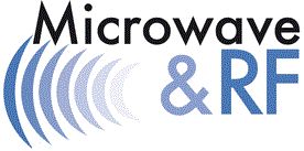 Microwave & RF s'installera au CNIT
